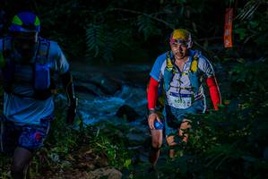 BIB: 9593
                            <button type="button" onclick="openModal(19309805)" class="btn btn-primary btn-sm float-right btn-popup" data-toggle="modal" data-target=".modal-high-quality">
                        <i class="fas fa-shopping-cart"></i> Add to Cart
                    </button>
                                            <button type="button" onclick="isThisMe(19309805, true)" class="btn btn-success btn-sm float-right btn-popup btn-isme hidden" data-toggle="tooltip" data-placement="bottom" title="นี่คือรูปของคุณใช่ไหม คลิกที่นี่เพื่อเอาเข้าอัลบั้ม">
                        <i class="fas fa-plus"></i> Add to album
                    </button>
                    <button type="button" onclick="isThisMe(19309805, false)" class="btn btn-warning btn-sm float-right btn-popup btn-isnotme hidden">
                        <i class="fas fa-ban"></i> Remove from album
                    </button>